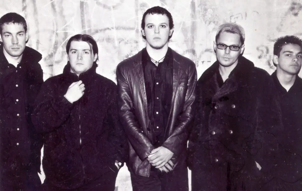 Janiero Photo