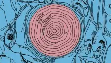 Bandcamp Roundup: March 2016