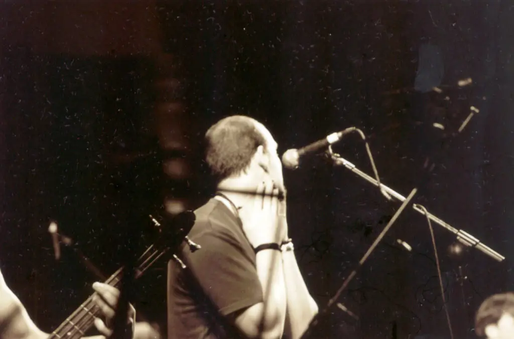Janiero Photo