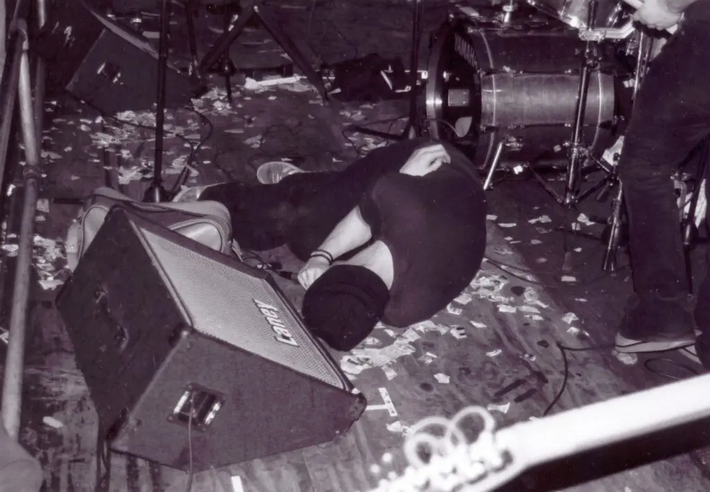 Janiero Photo
