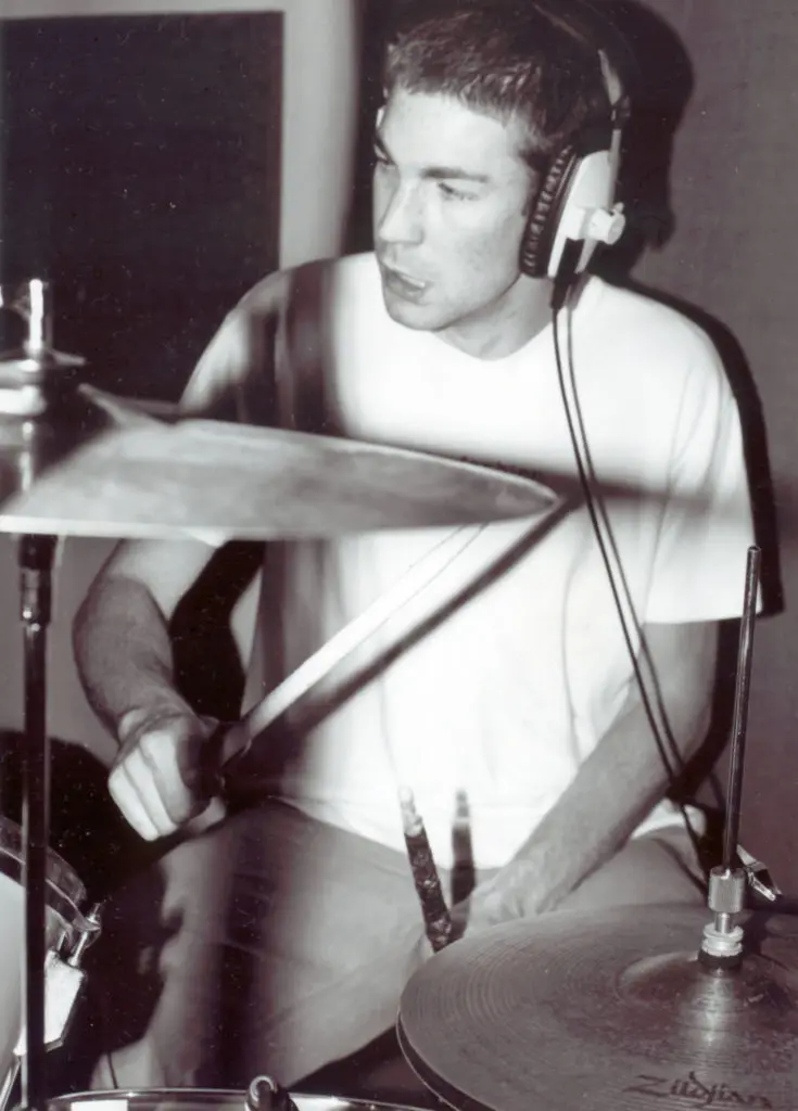 Janiero Photo