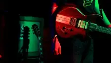 2010 Review - Simon Ayre (Photographer extraordinaire)