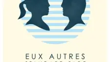 Loose & The Joy Collective present... Eux Autres / Standard Fare / The Jelas / Them Squirrels + Gas Station Bop DJs : Undertone, Cardiff : 28.02.11