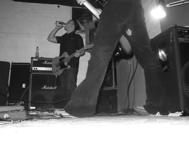 Janiero Photo