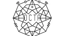 OCTA review: Sherman Cymru, 4/4/2015