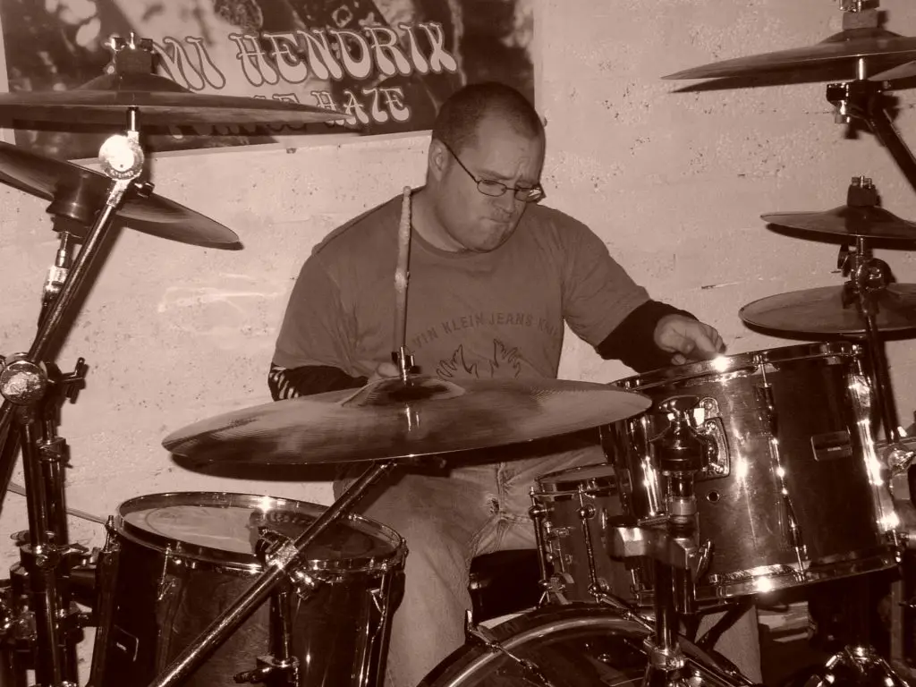 Janiero Photo