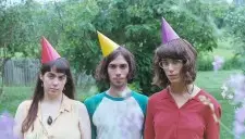 July preview: some live highlights for the month in Cardiff and Bristol
