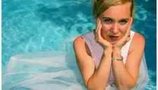 Kristin Hersh: Paradoxical Undressing : Arnolfini, Bristol : 26.01.11