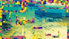 Sŵn (P)review #1: Islet – ‘Wimmy’ (Shape/Turnstile)