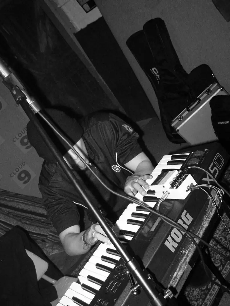 Janiero Photo