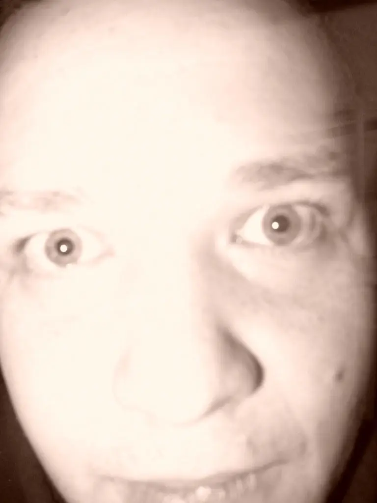 Janiero Photo