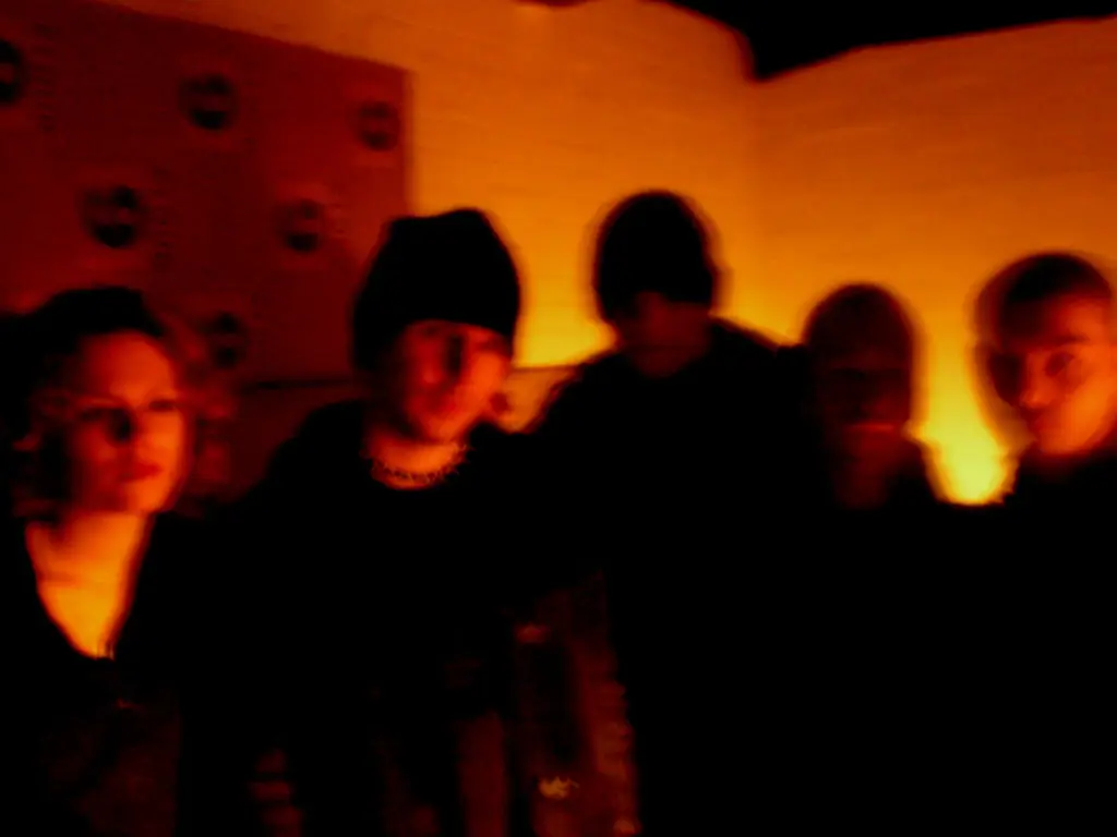 Janiero Photo