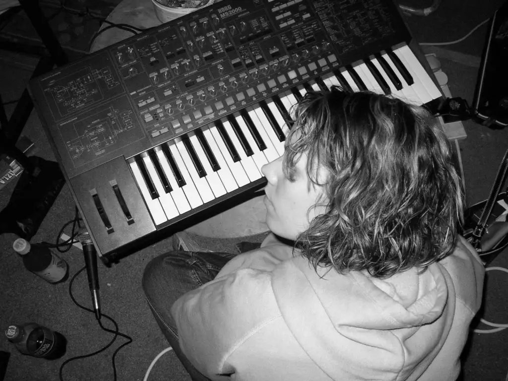 Janiero Photo