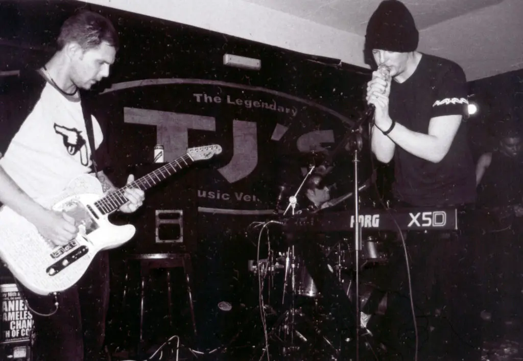 Janiero Photo